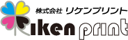 logo-top